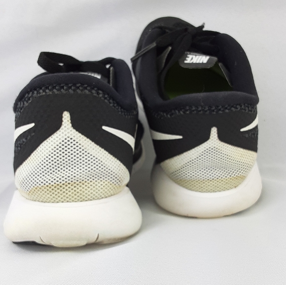 Nike size 6.5 - Picture 3 of 4